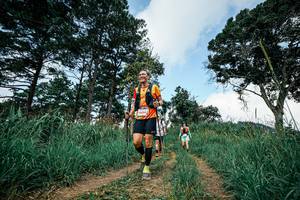 BIB: 
                            <button type="button" onclick="openModal(26042735)" class="btn btn-primary btn-sm float-right btn-popup" data-toggle="modal" data-target=".modal-high-quality">
                        <i class="fas fa-shopping-cart"></i> Add to Cart
                    </button>
                                            <button type="button" onclick="isThisMe(26042735, true)" class="btn btn-success btn-sm float-right btn-popup btn-isme hidden" data-toggle="tooltip" data-placement="bottom" title="นี่คือรูปของคุณใช่ไหม คลิกที่นี่เพื่อเอาเข้าอัลบั้ม">
                        <i class="fas fa-plus"></i> Add to album
                    </button>
                    <button type="button" onclick="isThisMe(26042735, false)" class="btn btn-warning btn-sm float-right btn-popup btn-isnotme hidden">
                        <i class="fas fa-ban"></i> Remove from album
                    </button>